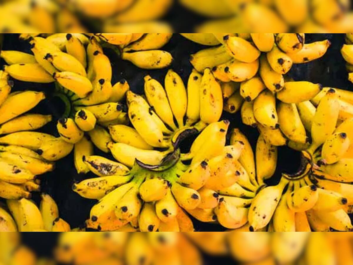 Surprising Karpooravalli Banana Benefits for health மருத்துவ குணம்