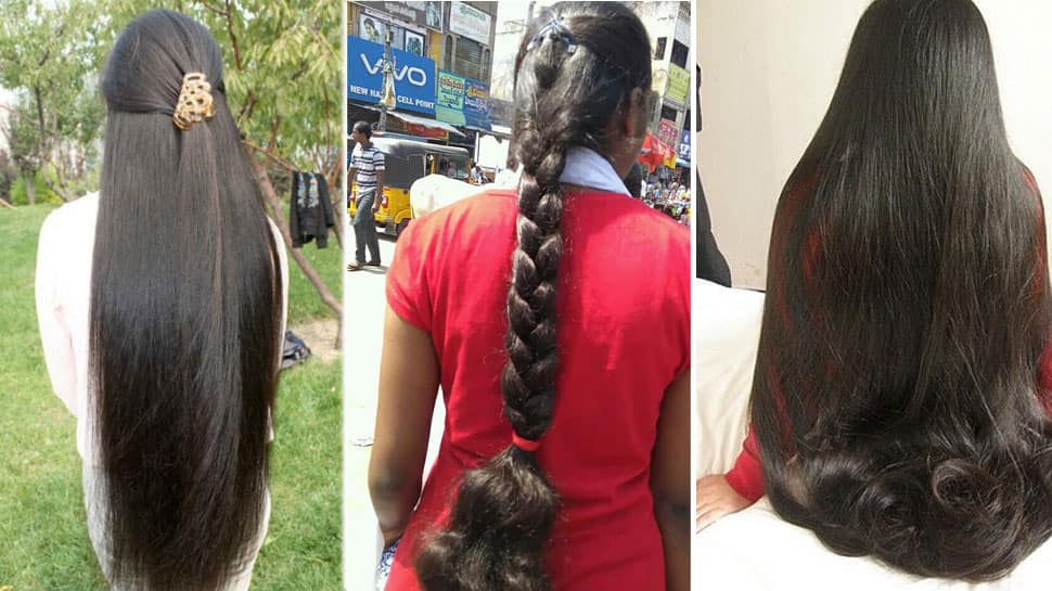 hair growth tips in tamil- how can ladies grow their hair by using natural  items? | hair growth tips in tamil-கூந்தல் அழகி பெயர் வேண்டுமா? அப்ப இதை  பின்பற்றலாம்..!