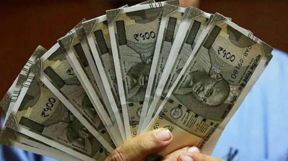 மீண்டும் நிறுத்தப்படுகிறதா அகவிலைப்படி? அதிர்ச்சியில் மத்திய அரசு ஊழியர்கள்