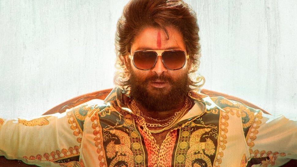 ஓ சொல்றியா பாட்டு பாக்க ஆசையா? ரிலீஸ் தேதி அறிவிப்பு