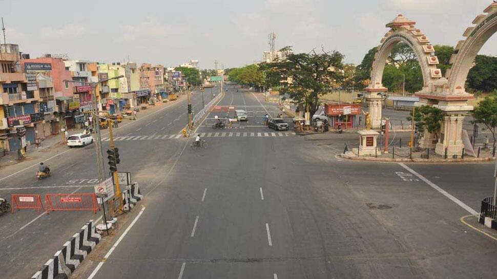 ஞாயிற்றுக்கிழமைகளில் முழு ஊரடங்கு - அமைச்சர் மா.சுப்ரமணியன் அறிவிப்பு