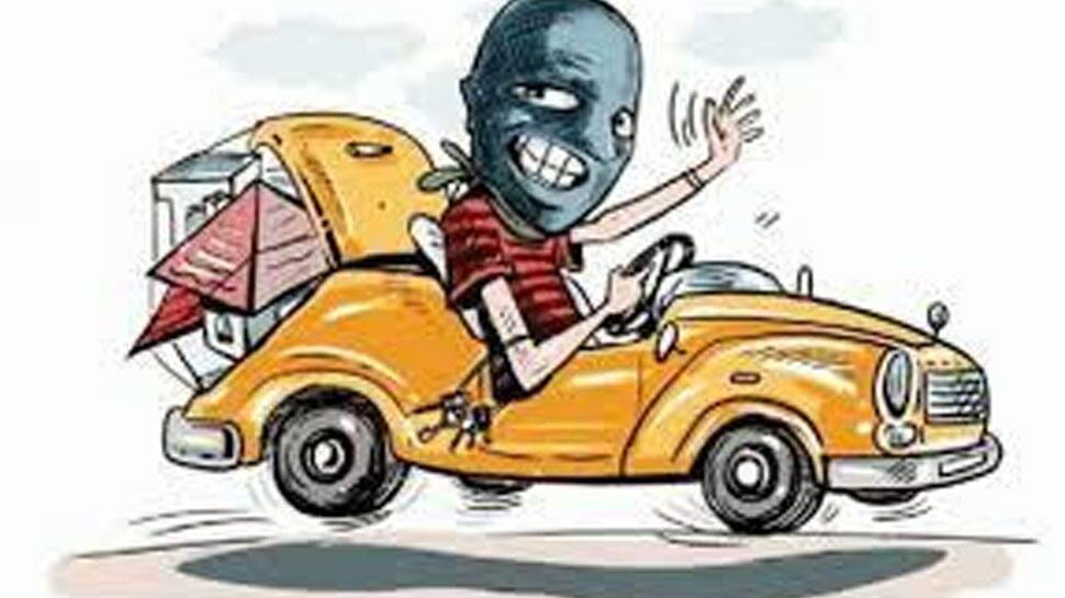 கத்தியை காட்டி துணிகர கொள்ளை: 75 பவுன் நகை, ஒரு லட்சம் ரொக்கத்துடன் தப்பித்த கும்பல் 