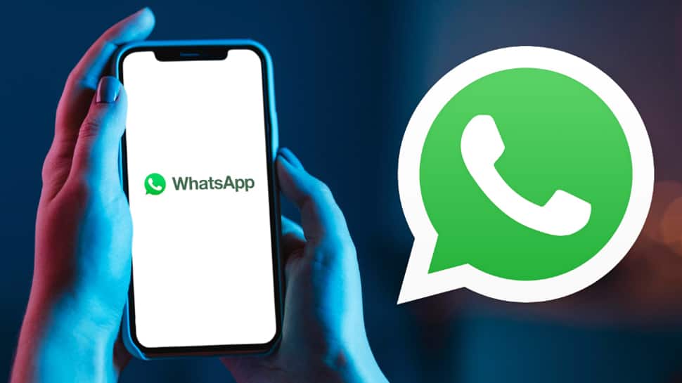 Tips And Tricks: போனை பார்க்காமலே, வாட்ஸ்அப் கால் விவரங்களை தெரிந்து கொள்வது எப்படி?