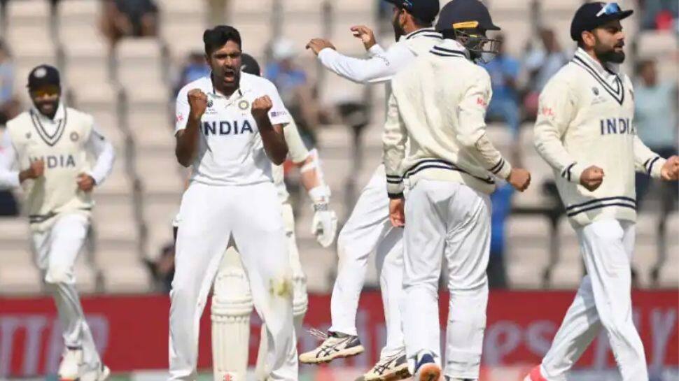 2018-ல் இந்திய அணிக்கு அடித்த அதிர்ஷ்டம்...! வரலாறு திரும்புமா?