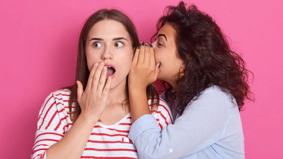 ஷ்ஷ்.. இந்த ராசிக்காரங்ககிட்ட எப்பவும் உங்க ரகசியத்த சொல்லாதீங்க: டண்டோரா போட்டுடுவாங்க