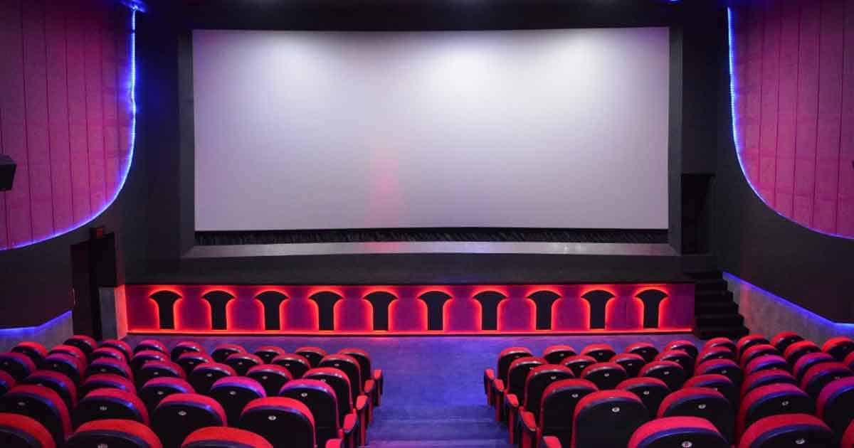 வலிமை தள்ளிப்போனதால் பொங்கலுக்கு வெளியாகும் 5 படங்கள்!