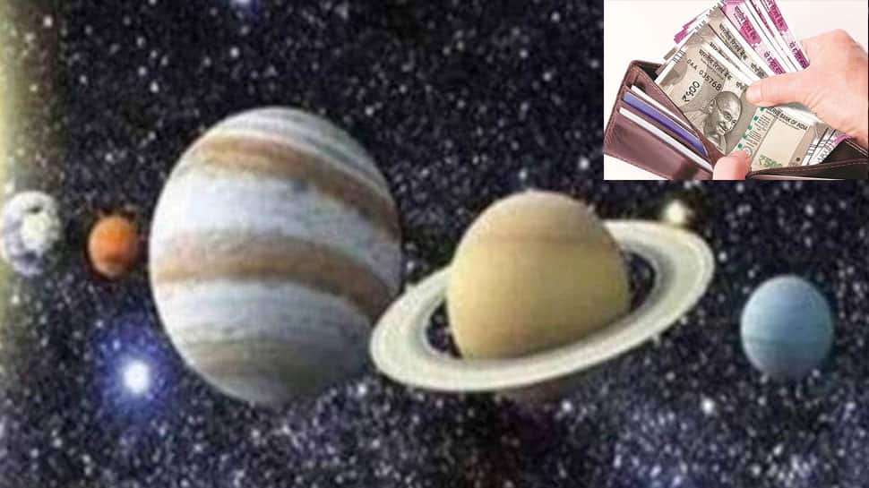 ஜனவரி 14 முதல் இந்த ராசிக்காரர்களுக்கு ராஜ யோகம்: சுக்கிர உதயத்தால் சூப்பர் பலன்கள்