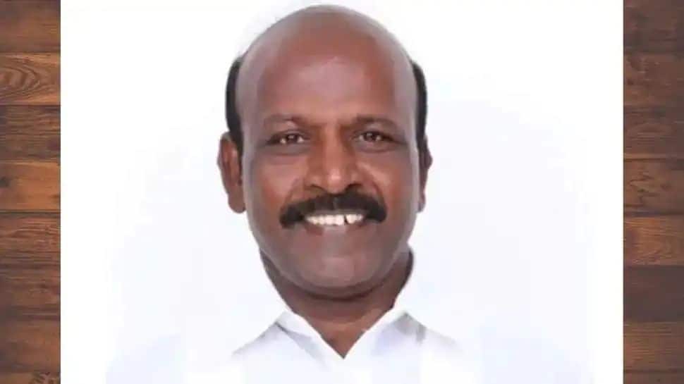 நீட் தேர்வை எதிர்க்கும் மாநிலங்களை ஒருங்கிணைக்க தமிழக அரசு முடிவு