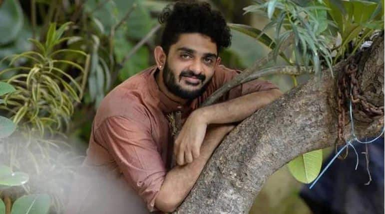 மணிரத்னம் இயக்கத்தில் ஹீரோவாக களமிறங்கும் சித் ஸ்ரீராம்?