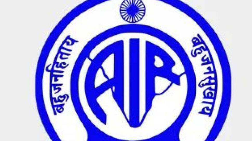 தமிழகத்தின் 5 வானொலி நிலையங்கள் ரிலே நிலையங்களாக மாற்றம்; பிரசார் பாரதி அறிவிப்பு