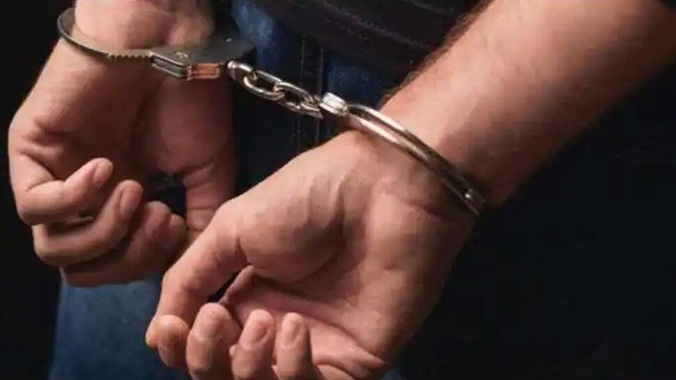 சிறுமி பாலியியல் பலாத்கார விழக்கில் ஆட்டோ ஓட்டுநர் போக்சோ சட்டத்தில் கைது! 