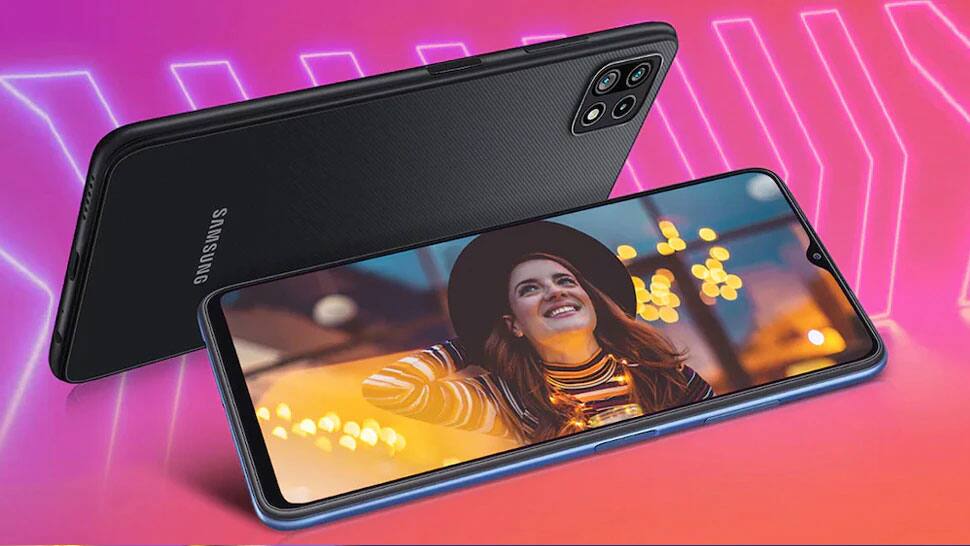 Flipkart Sale; வெறும் ரூ.1600க்கு Samsung இன் இந்த 5G போன் வாங்க அறிய வாய்ப்பு