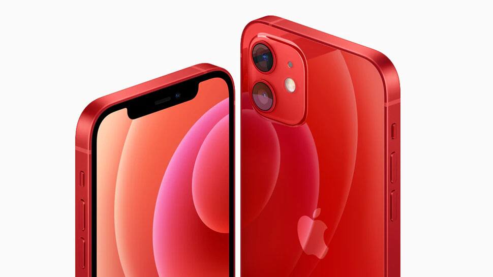 Flipkart அற்புதமான சலுகை: ரூ.,30 ஆயிரம் தள்ளுபடியில் iPhone 12 வாங்கலாம்