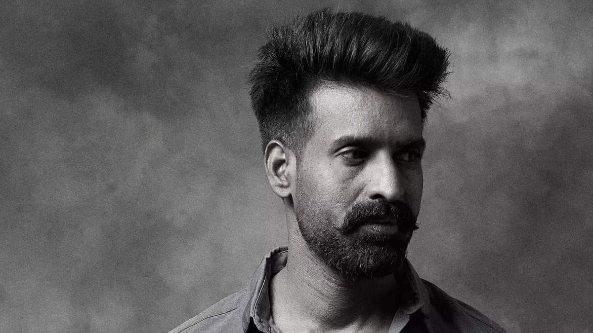 இயக்குனர் அமீர் இயக்கும் படத்தில் கதாநாயகனாக சூரி ? 