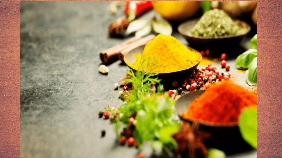 Omicron: ஒமிக்ரானின் இருந்து உங்களை காக்கும் 'கவச' உணவுகள்...!!
