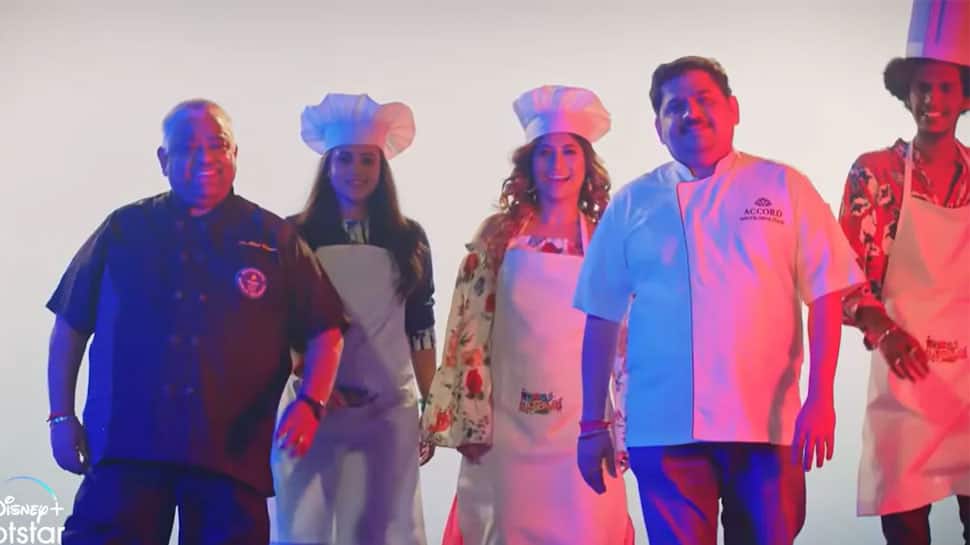 குக் வித் கோமாளி 3 ஷோவுக்கு வந்த புது சிக்கல், வெளியான முக்கிய காரணம்