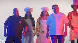 குக் வித் கோமாளி 3 ஷோவுக்கு வந்த புது சிக்கல், வெளியான முக்கிய காரணம்