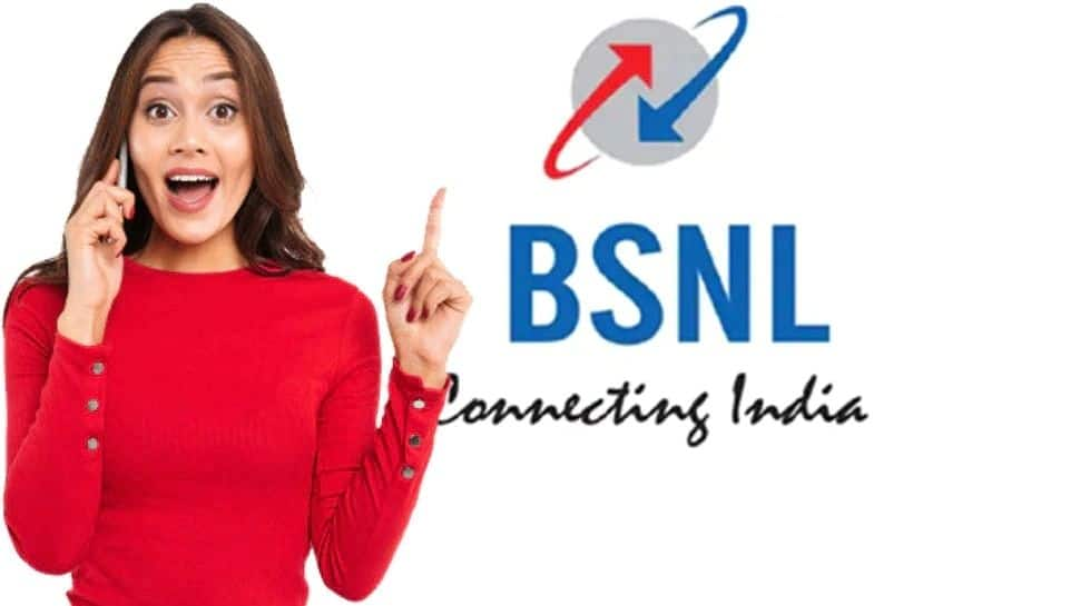 cheapest-budget-prepaid-plans-silently-launched-by-bsnl-cheapest