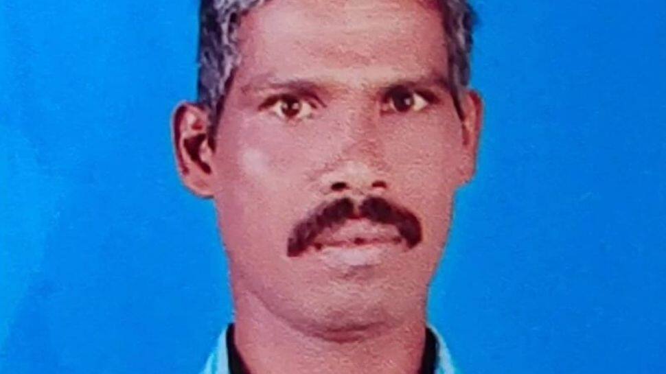 கொலையில் முடிந்த தகராறு.. அண்ணனை வெட்டிய தம்பி..!