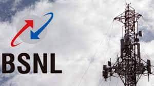 ரூ.499க்கு BSNL-ல் உள்ள அசத்தலான ப்ரீபெய்ட் திட்டம்!
