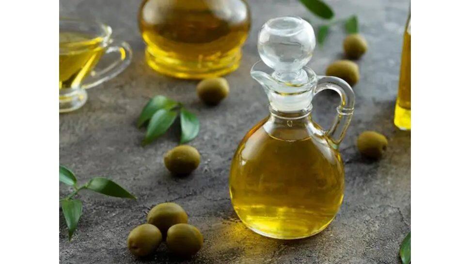 shocking benefits of olive oil consumption it reflects in lower