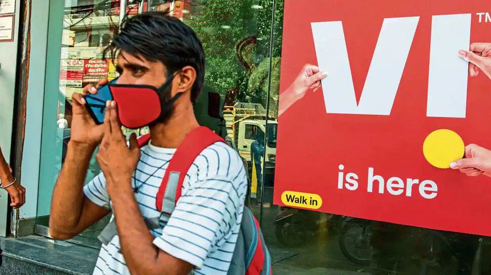 Vodafone Idea சலுகை, ரூ.48 சேமித்து 2GB டேட்டாவை இலவசமாகப் பெறுங்கள்