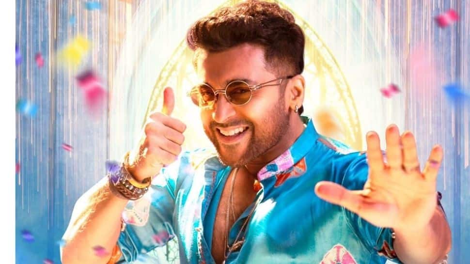 ’எதற்கும் துணிந்தவன்’ டீமில் இணைந்த சிவகார்த்திகேயன்