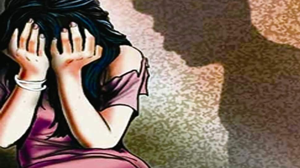 இன்ஸ்டாகிராம் காதலனை தேடி சென்ற சிறுமிக்கு நடந்த கொடூரம்