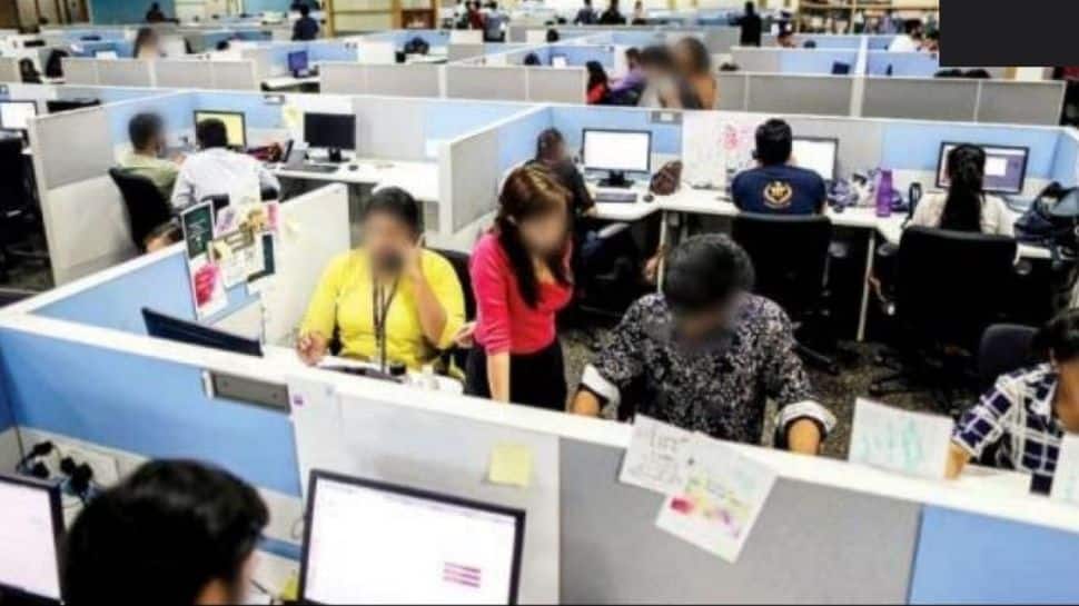 New Wage Code: இனி 30 நிமிட கூடுதல் வேலைக்கும் ஓவர் டைம் கிடைக்கும்!