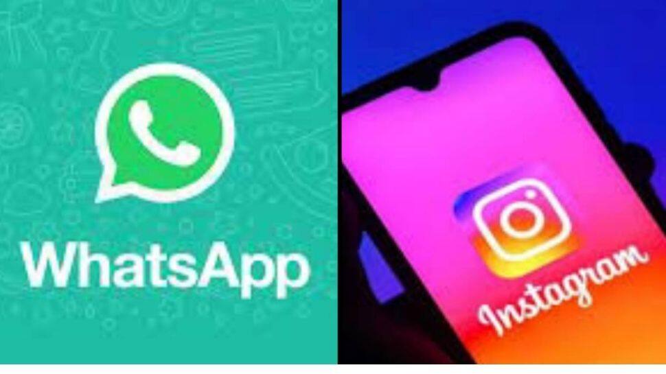 இன்ஸ்டாகிராம், Whats App-ஐ விற்கும் Facebook? சிக்கல் என்ன?