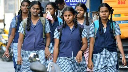 10, 11 மற்றும் 12 வகுப்புகளுக்கு ஜனவரி 31ம் தேதி வரை விடுமுறை !