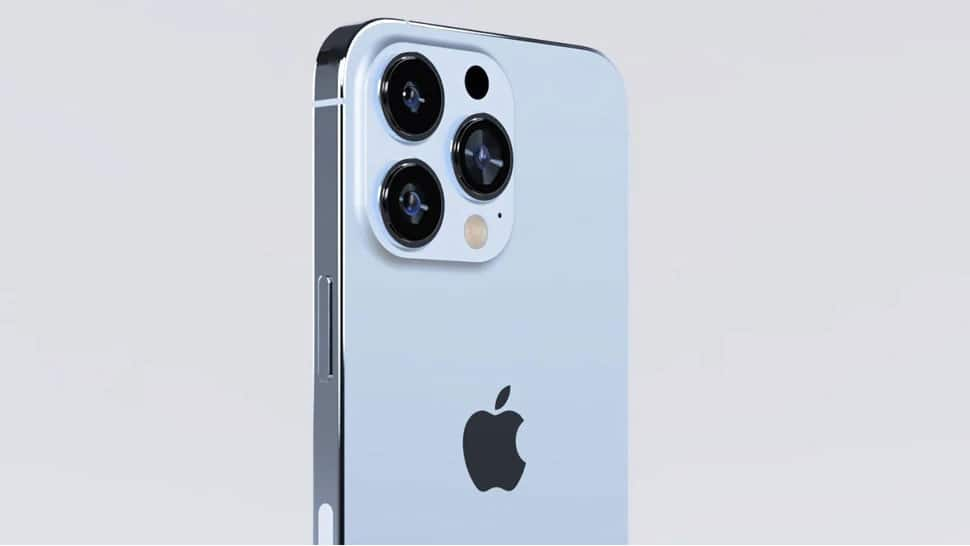 leaked-iphone-14-and-iphone-14-pro-design-shocks-fans-league-of