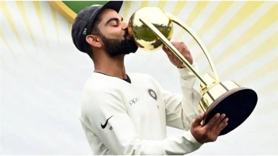 Adelaide to Johannesburg: கேப்டன் விராட் கோலியின் சிறந்த 5 டெஸ்ட் வெற்றிகள்