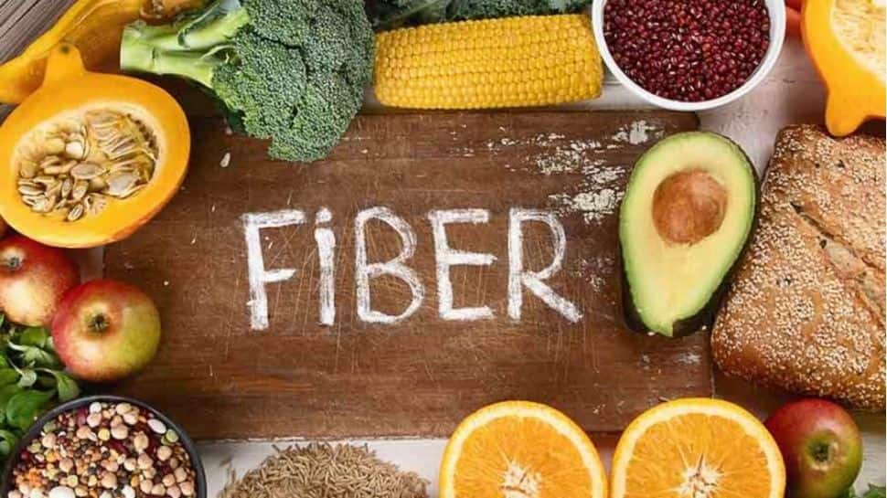 Benefits Dietary fiber ஆரோக்கியத்திற்கான நார்ச்சத்தின் நன்மைகளும்
