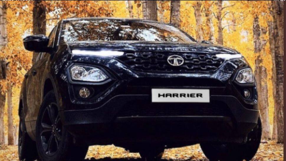 Tata Motors Tata for the old price of cars! Tata car price hike from today TIme News