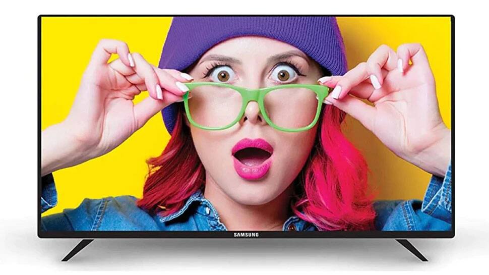 Flipkart சலுகை: வெறும் ரூ. 5000-க்கு அட்டகாசமான 32 இஞ்ச் ஸ்மார்ட் டிவி