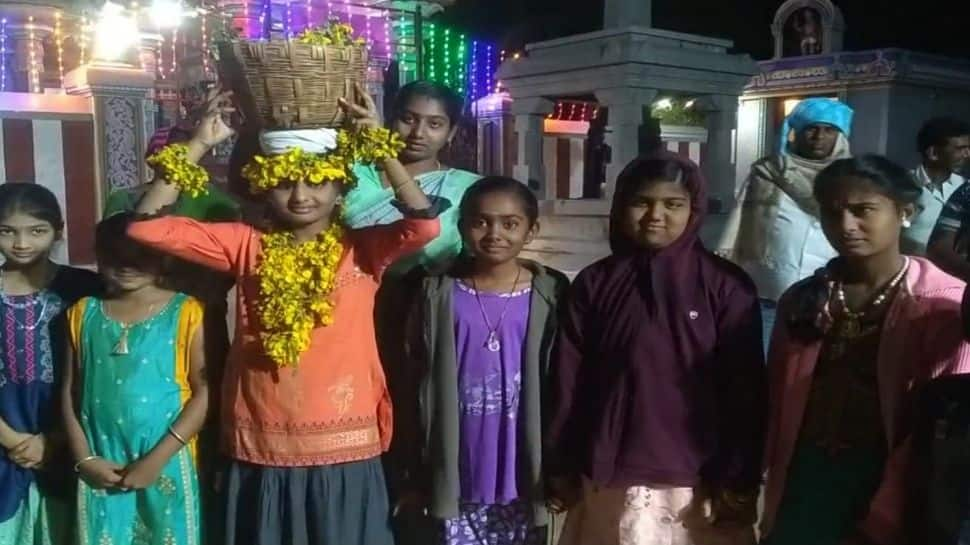 11-year-girl-chosen-as-nila-pen-in-tamil-nadu-11