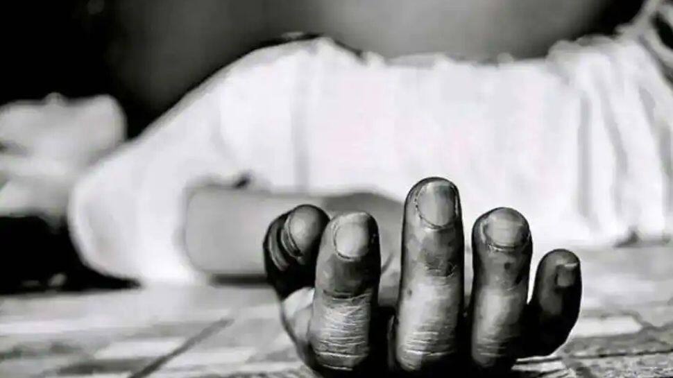 தற்கொலையா? கொலையா?  2 சிறுமிகளுடன் இறந்த நிலையில் மீட்கப்பட்ட ஆட்டோ ஓட்டுனர்