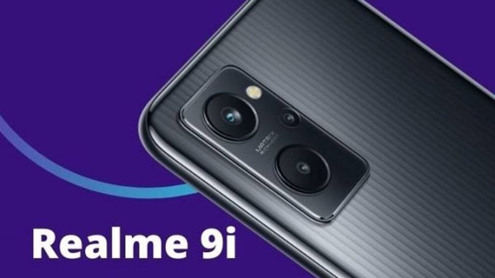 Realme 9i விமர்சனம்: நம்பி வாங்கலாமா? வேண்டாமா?