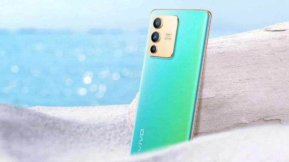 35 ஆயிரம் Vivo 5G போனை வெறும் ரூ.799க்கு வாங்க செம வாய்ப்பு