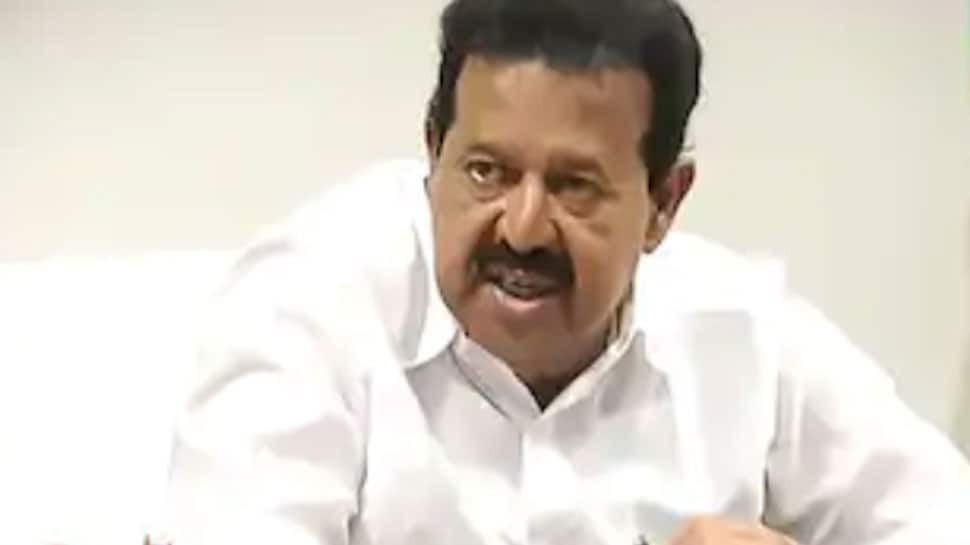 செமஸ்டர் தேர்வுகள் குறித்து முக்கிய அறிவிப்பை வெளியிட்ட அமைச்சர் பொன்முடி