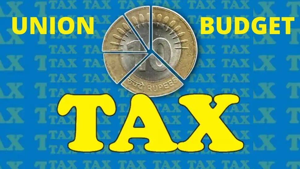 Budget 2022: மாத சம்பளம் வாங்குவோரின் முக்கிய எதிர்பார்ப்புகள் என்ன? நிறைவேற்றுமா அரசு?