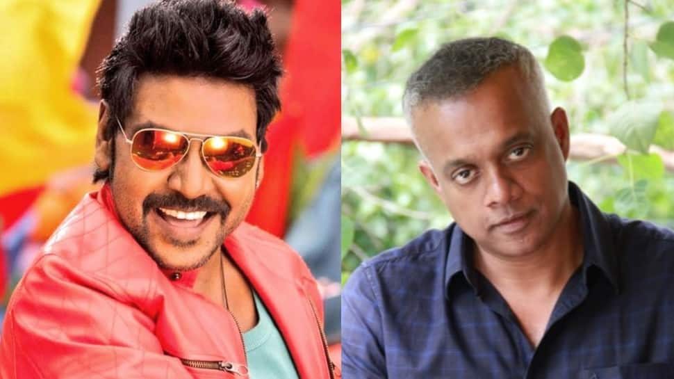 கெளதம் மேனன் இயக்கத்தில் ராகவா லாரன்ஸ்? 