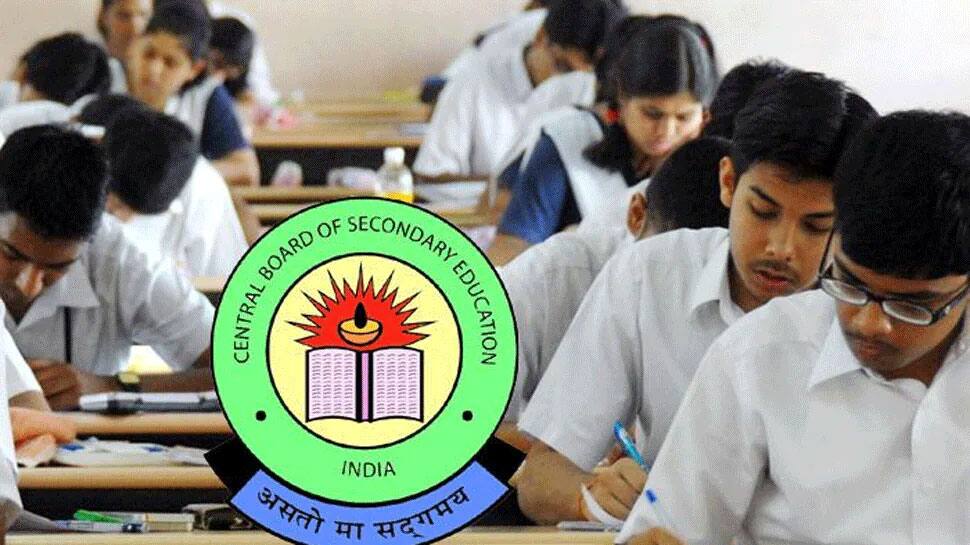 CBSE 10, 12ம் வகுப்பு Term-1 தேர்வு முடிவுகள் இன்று வெளியாகிறதா?