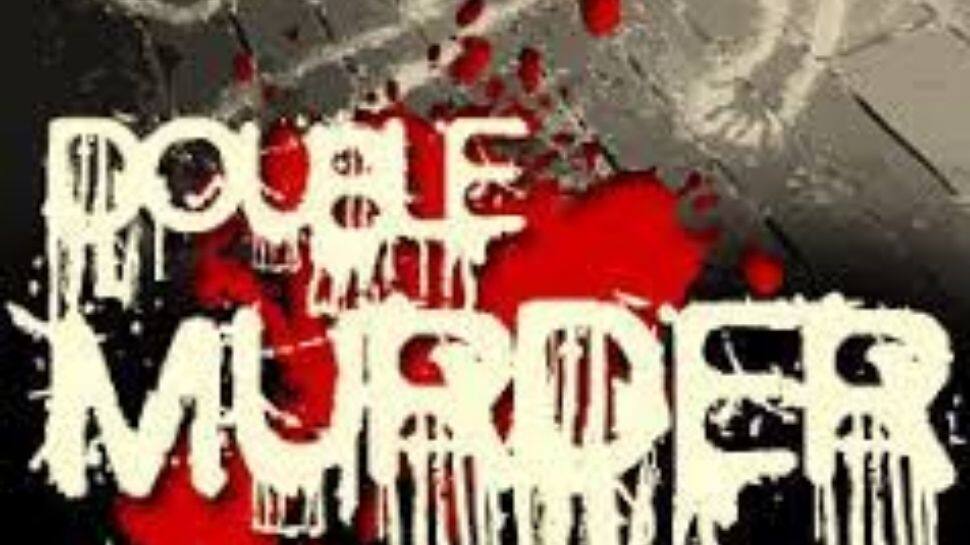 பிளாக்கில் மது கிடைக்காததால் ஆத்திரம்..! பார் ஊழியர் கொலை