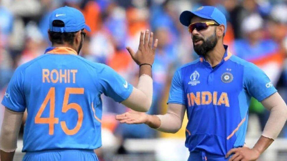 Cricket: இந்திய அணியில் 10 மாதங்களுக்குப் பிறகு சந்திக்கும் 2 தலைகள்