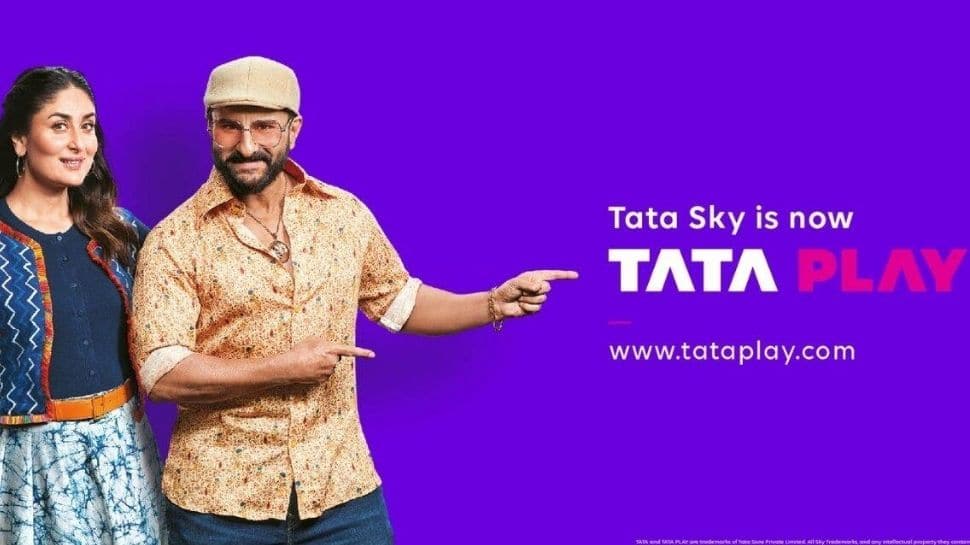 Is Hotstar Free With Tata Sky