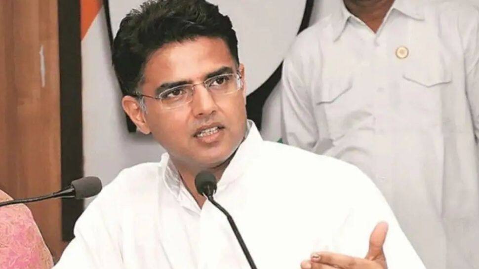 3 மாநிலங்களில் ஆட்சி உறுதி - அடித்து சொல்லும் காங்., தலைவர்