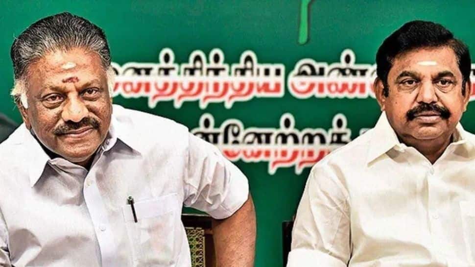 ஓபிஎஸ், இபிஎஸ்-க்கு வந்திருக்கும் முக்கிய கோரிக்கை..! நிறைவேற்றுவார்களா?