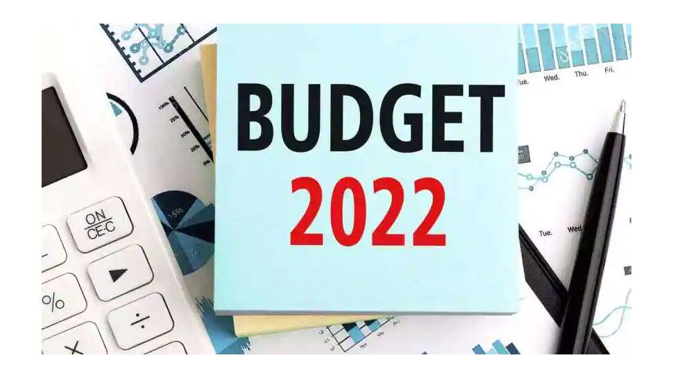 Budget 2022: ஊழியர்களின் ஃபிட்மெண்ட் ஃபாக்டர் அதிகரிக்கப்பட்டால் சம்பளம் இரட்டிக்கும், கிடைக்குமா குட் நியூஸ்?